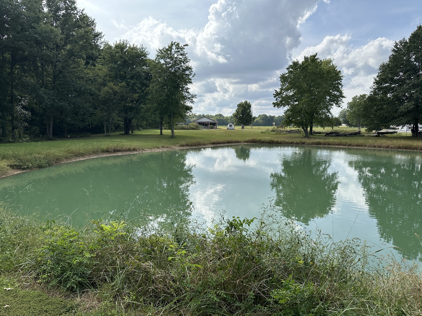 348 State Rte 37 Route Property Photo 16