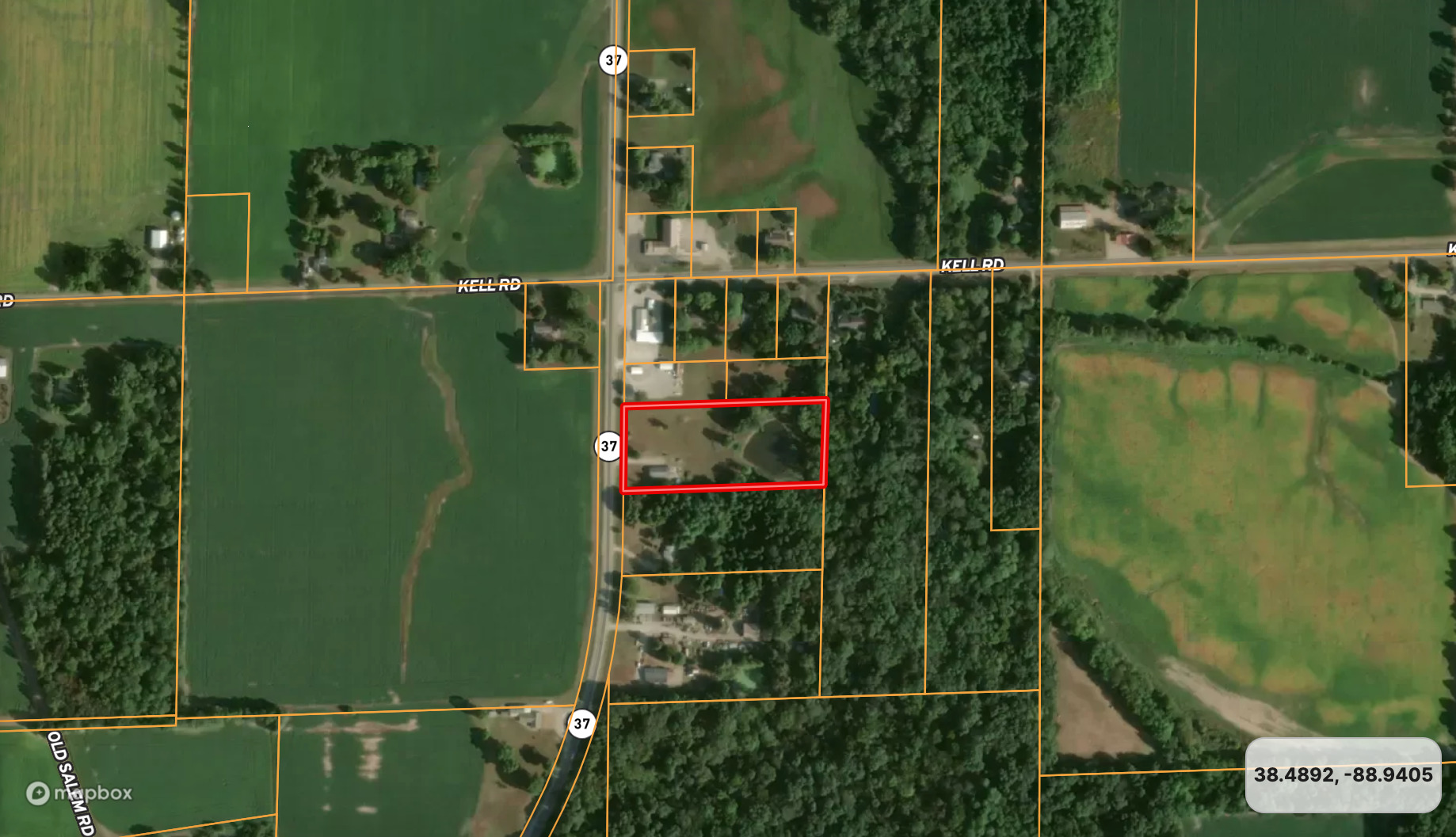 348 State Rte 37 Route Property Photo 30