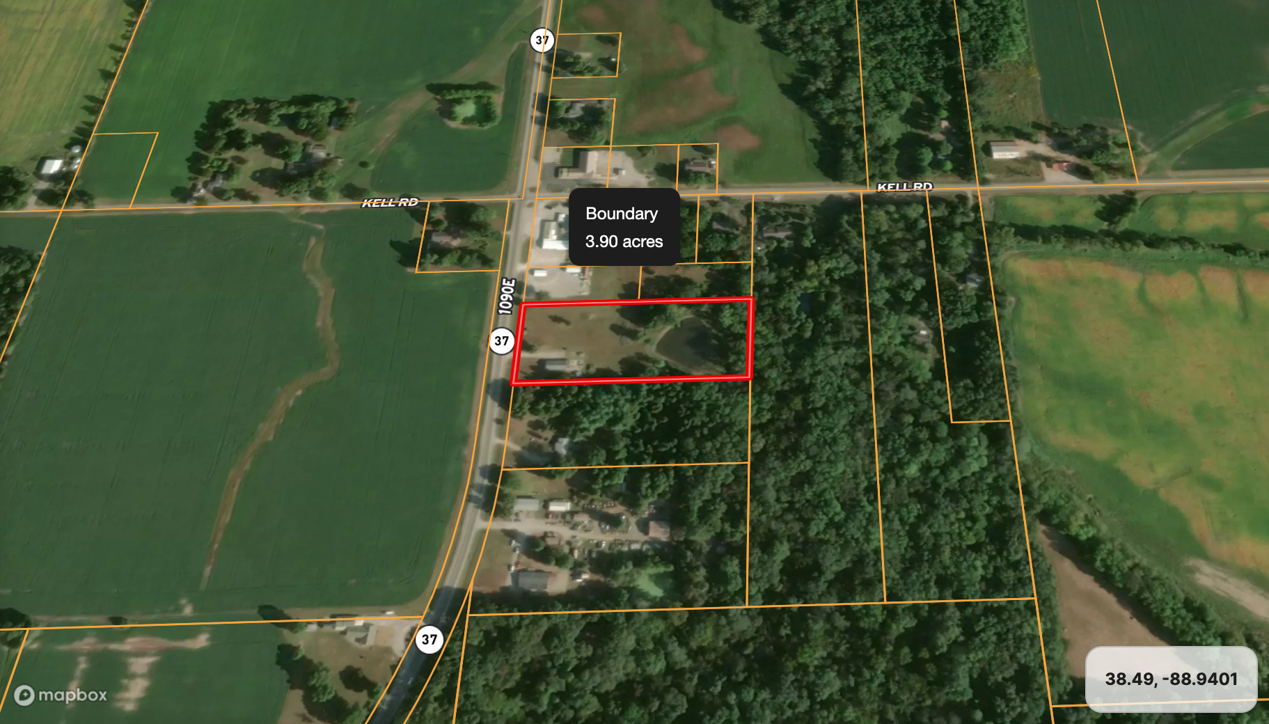 348 State Rte 37 Route Property Photo 31