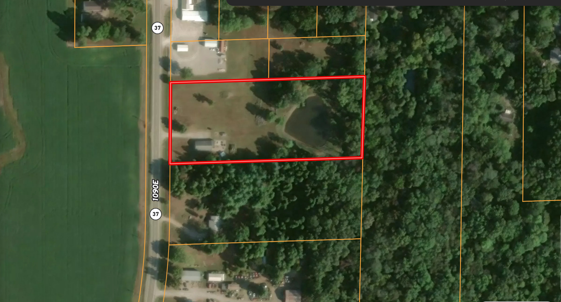 348 State Rte 37 Route Property Photo 32