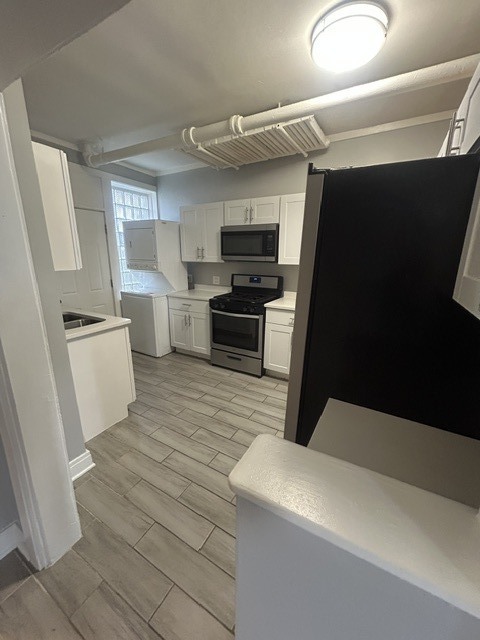 2838 W Addison Street G Property Photo 5