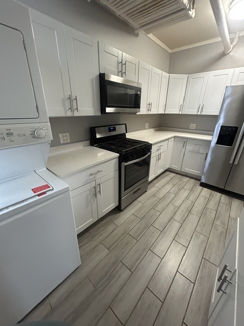 2838 W Addison Street G Property Photo 7