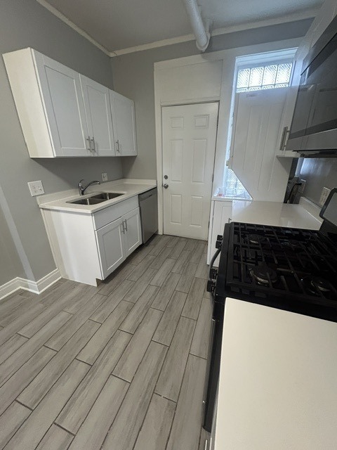 2838 W Addison Street G Property Photo 8