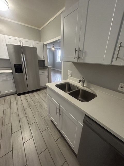 2838 W Addison Street G Property Photo 9