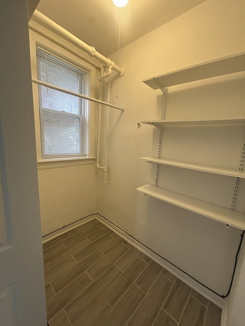 2838 W Addison Street G Property Photo 12
