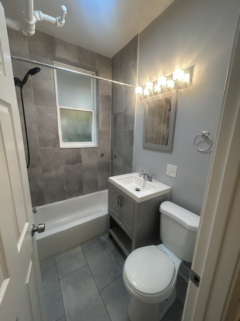 2838 W Addison Street G Property Photo 15