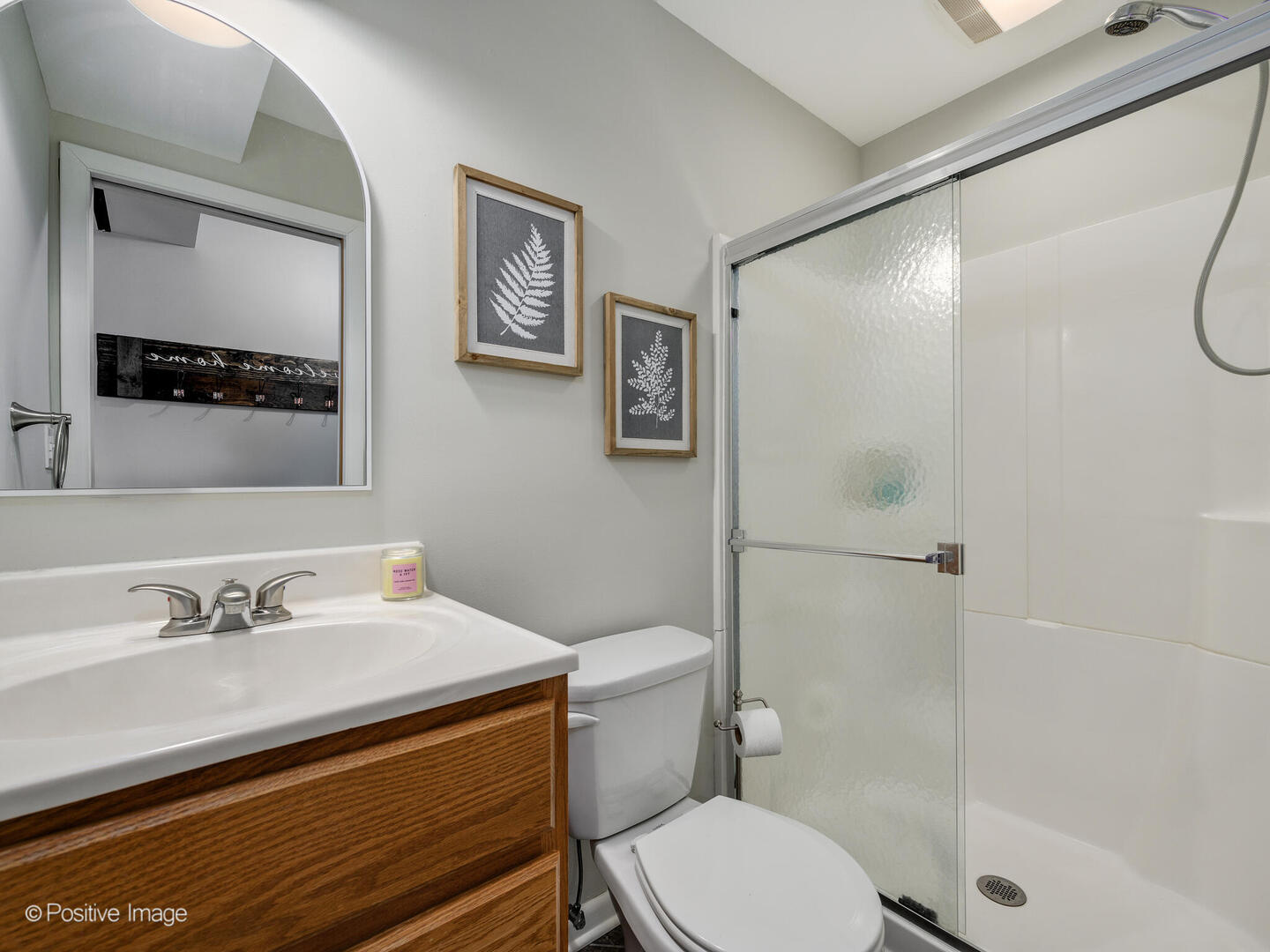 6006 Osage Avenue Property Photo 14