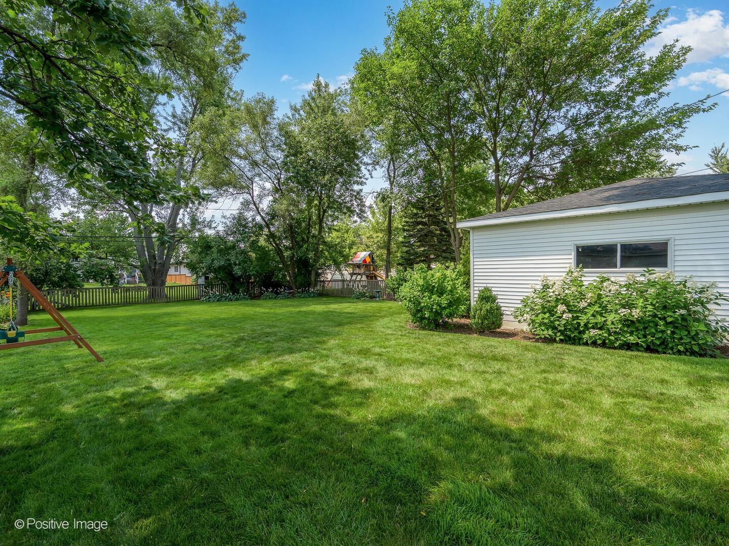6006 Osage Avenue Property Photo 24