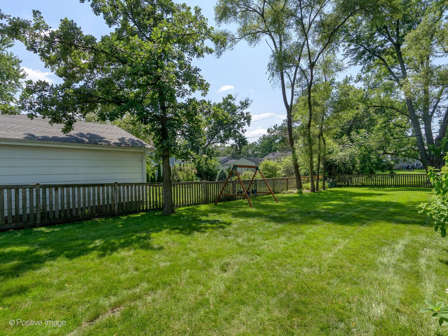 6006 Osage Avenue Property Photo 27