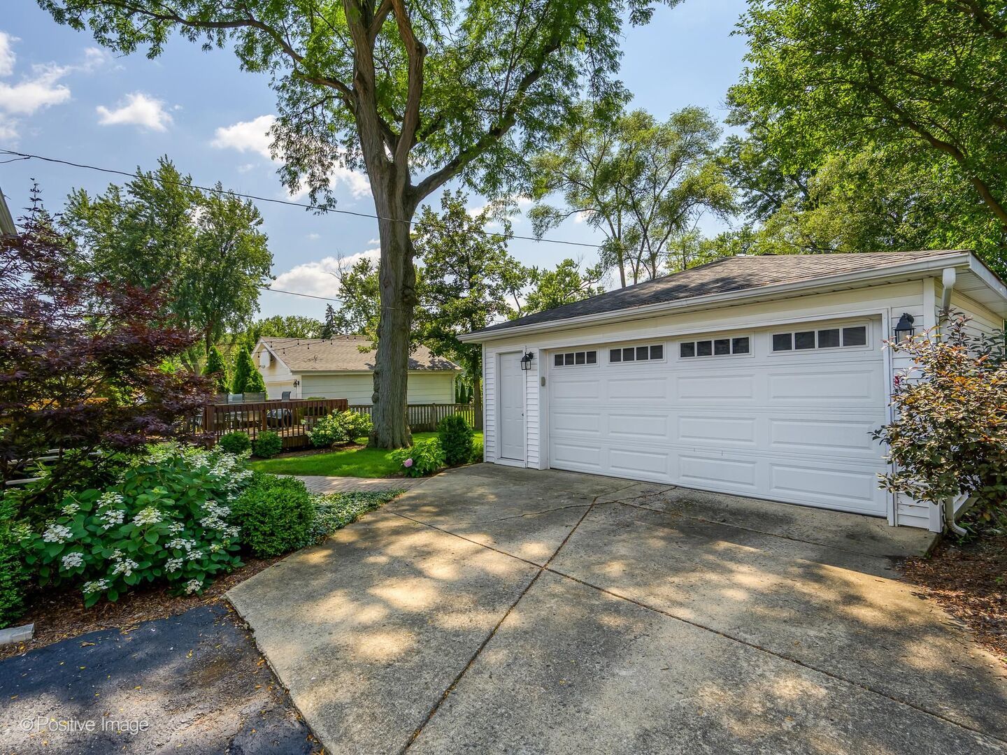 6006 Osage Avenue Property Photo 28