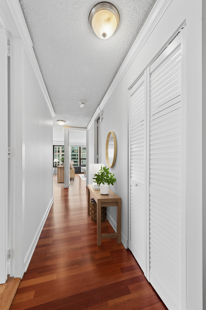 30 E Huron Street 5009 Property Photo 2