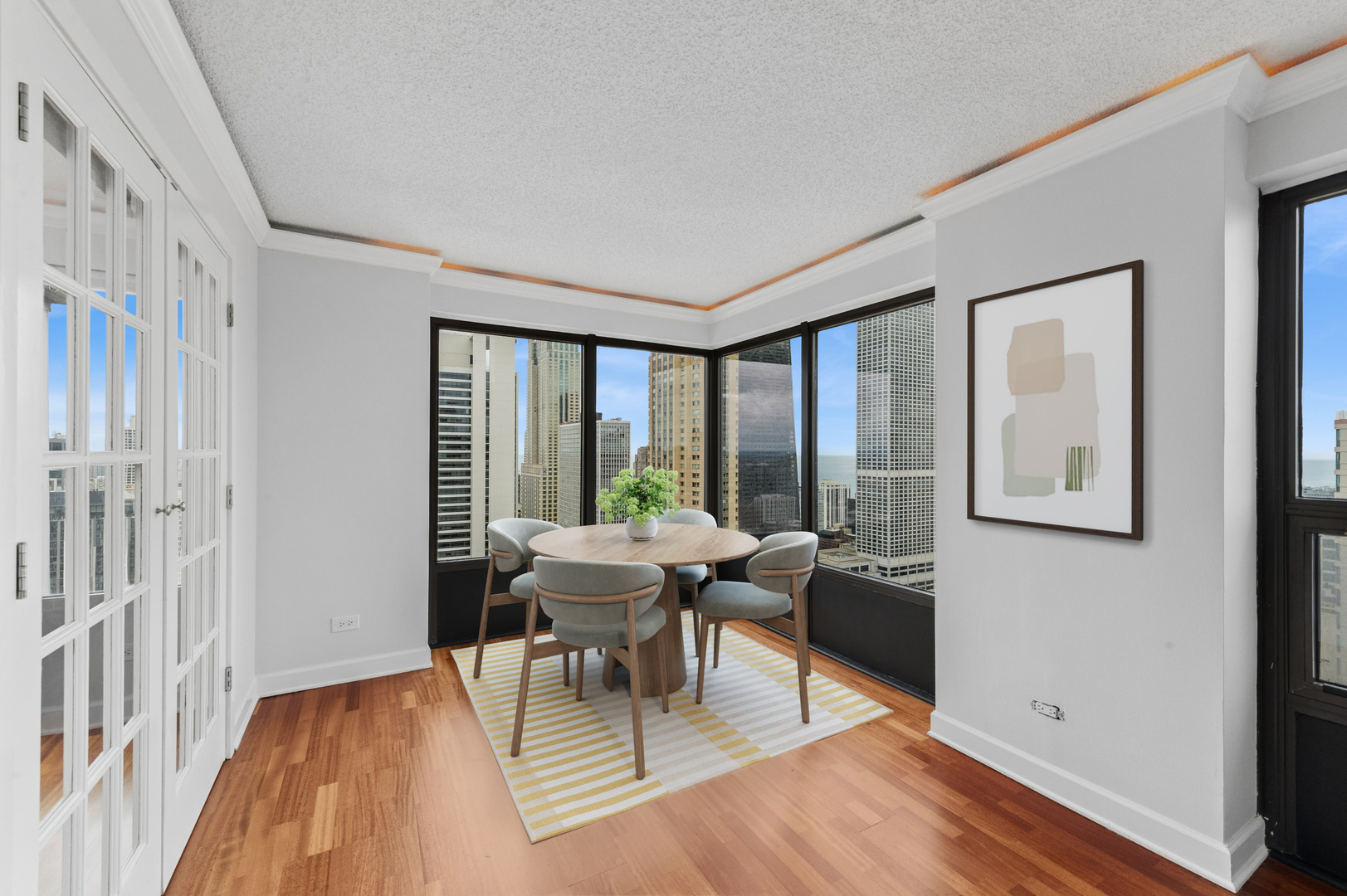 30 E Huron Street 5009 Property Photo 8