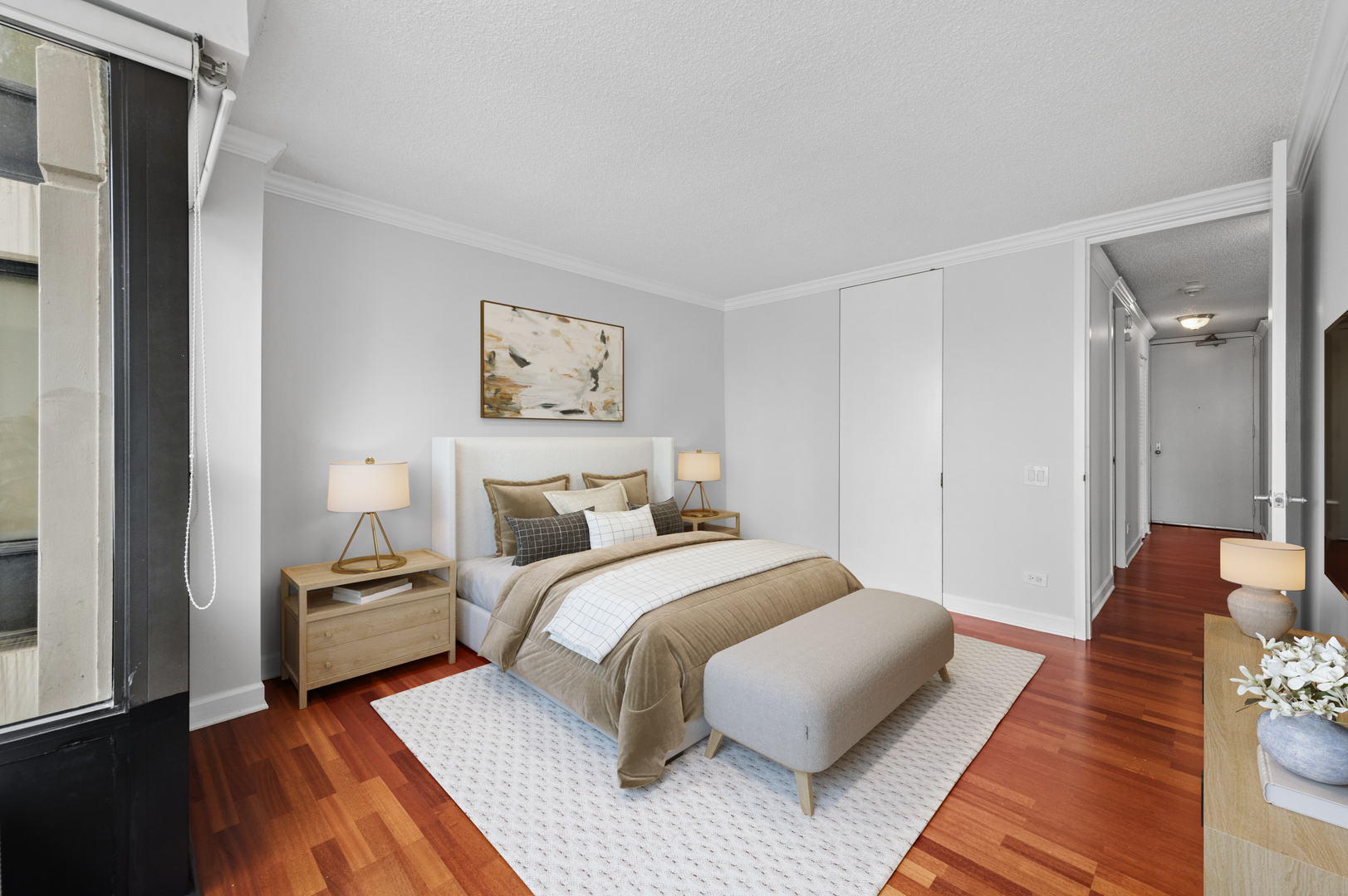 30 E Huron Street 5009 Property Photo 15