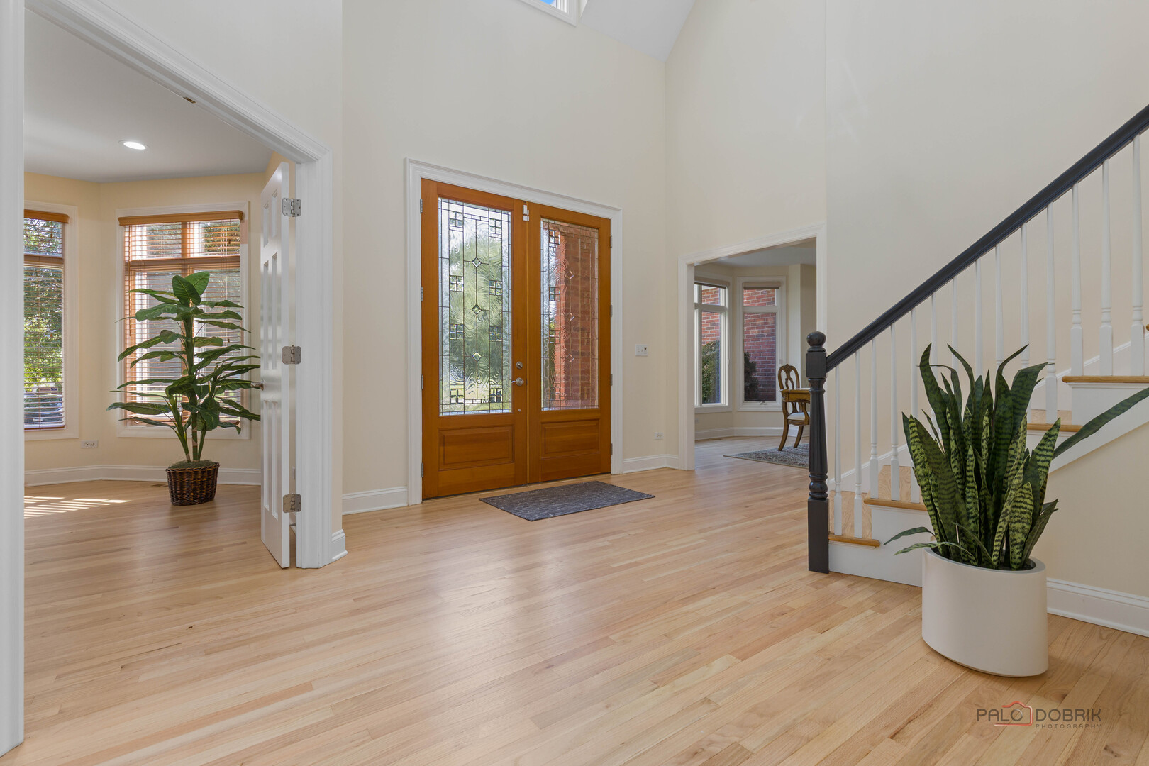 22904 N Ridgewood Lane Property Photo 5