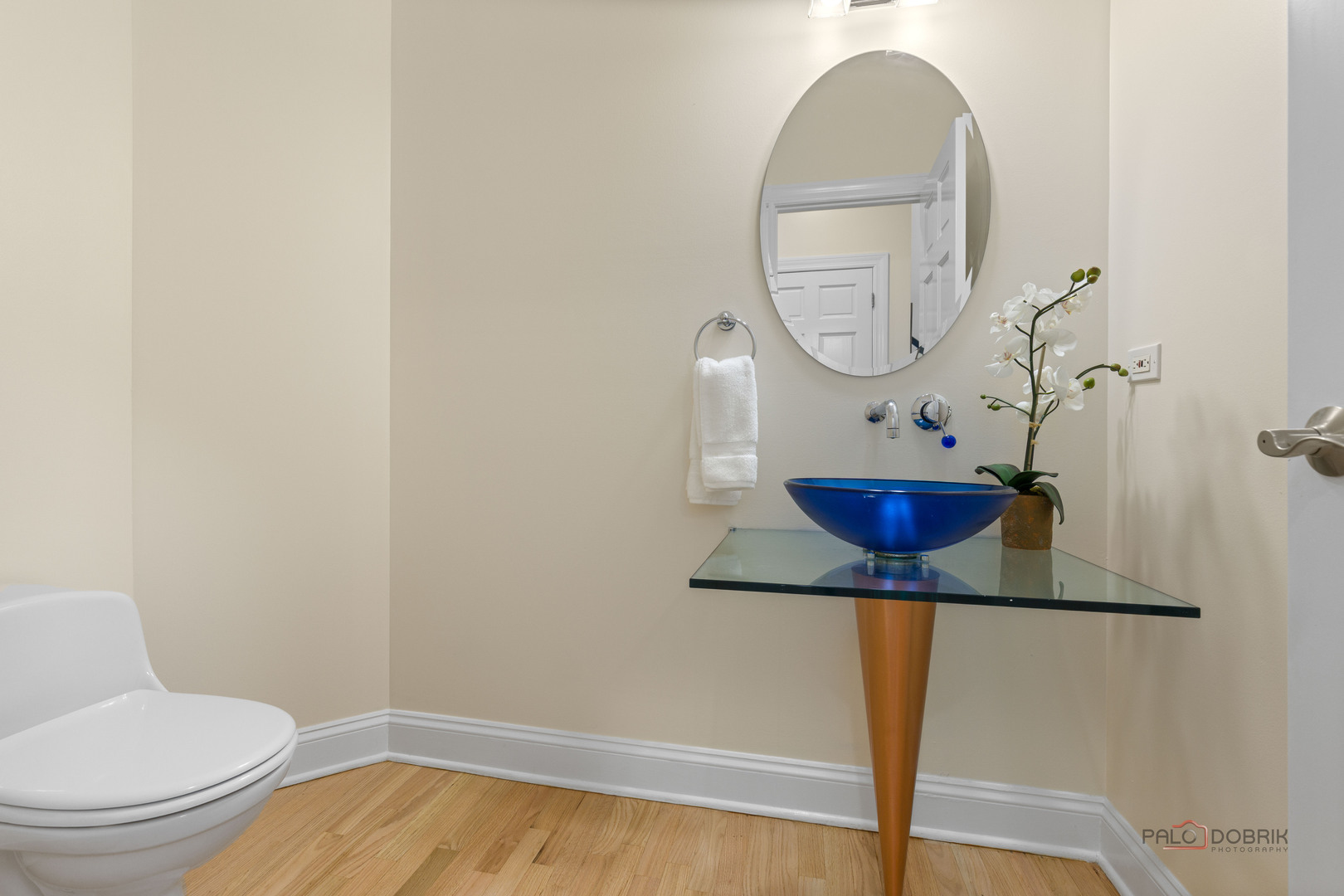 22904 N Ridgewood Lane Property Photo 8