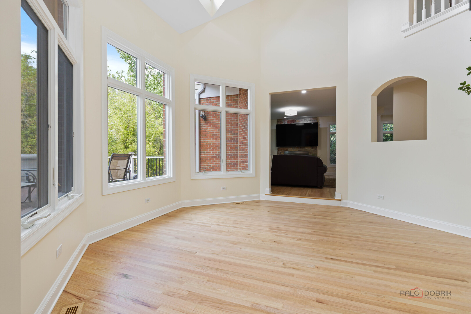 22904 N Ridgewood Lane Property Photo 13