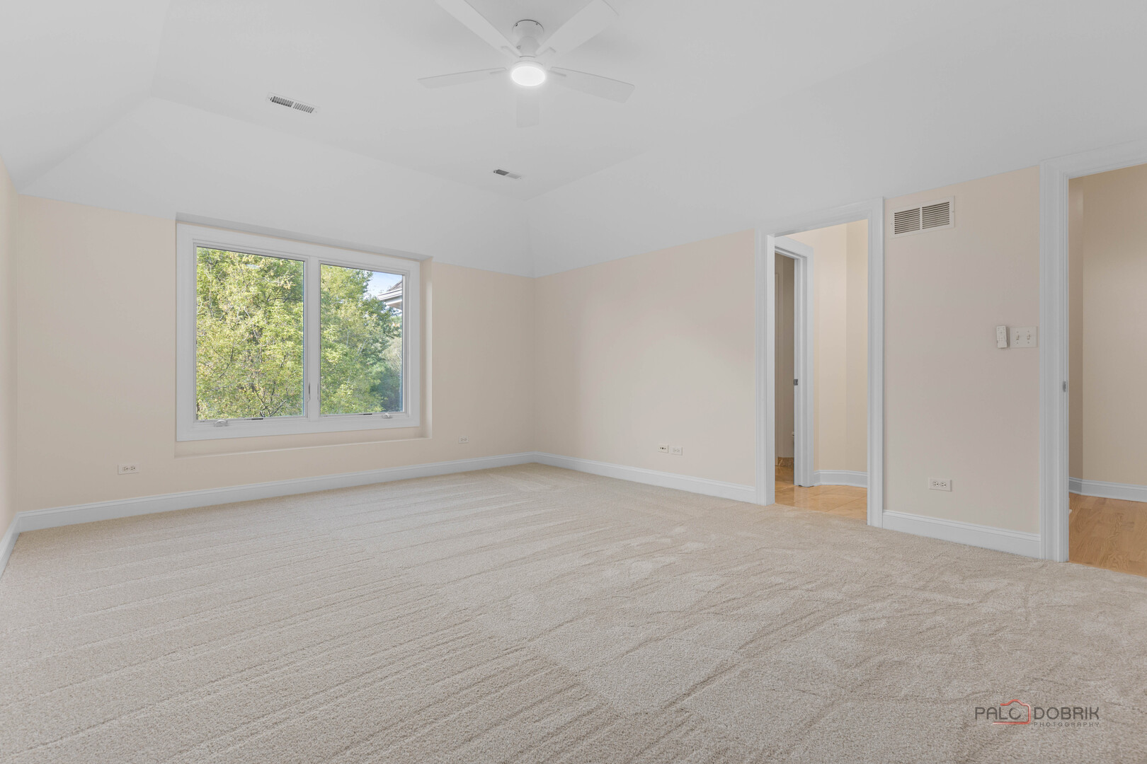 22904 N Ridgewood Lane Property Photo 32