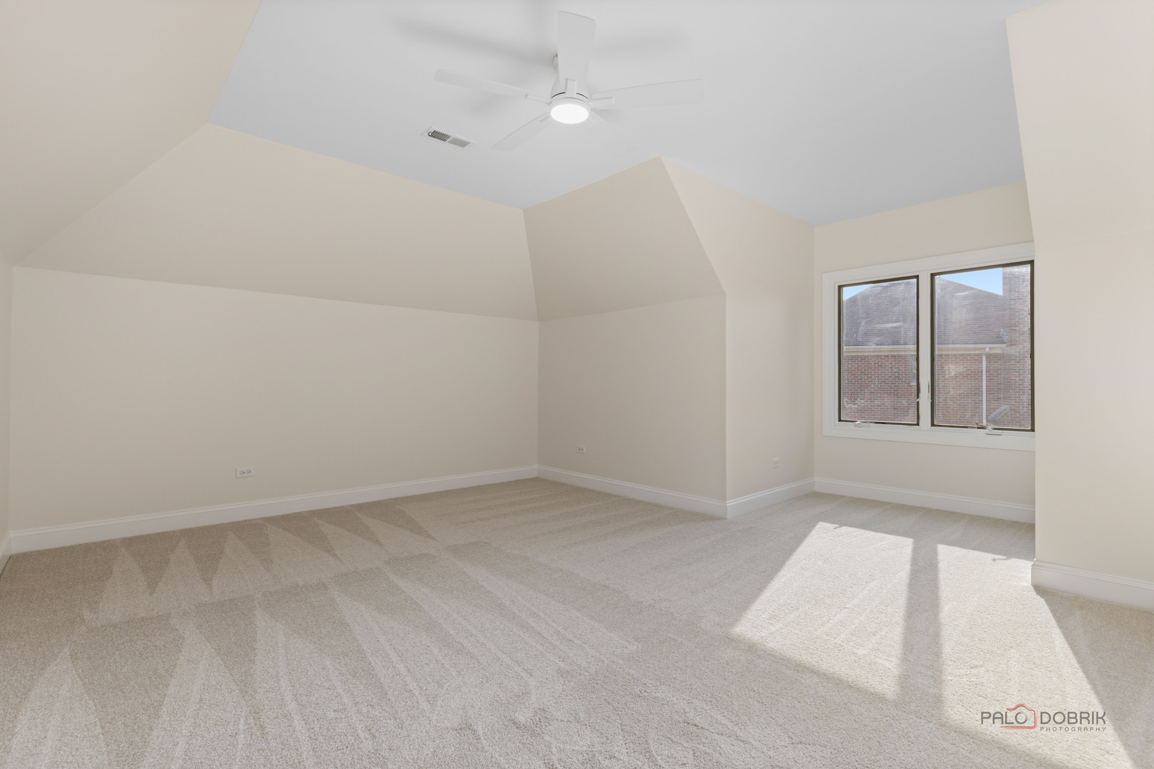 22904 N Ridgewood Lane Property Photo 33