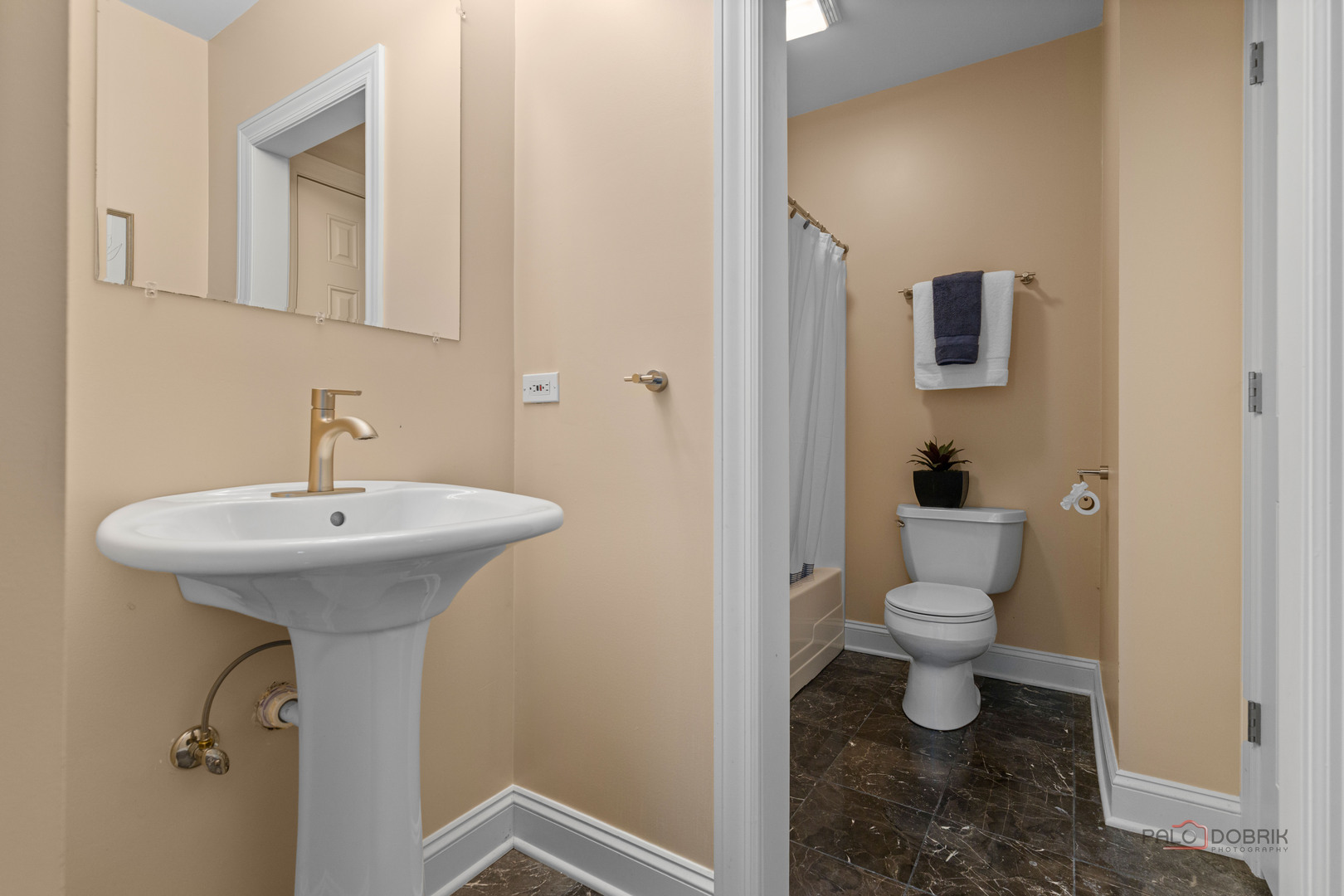 22904 N Ridgewood Lane Property Photo 40
