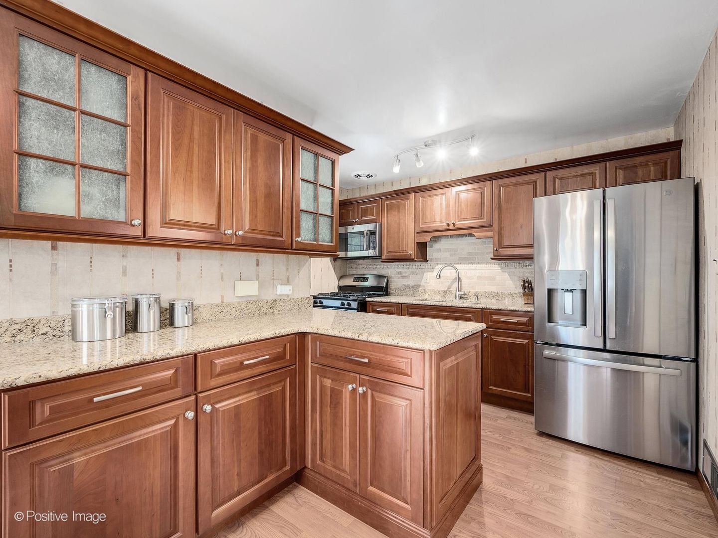 4411 Harvey Avenue Property Photo 7