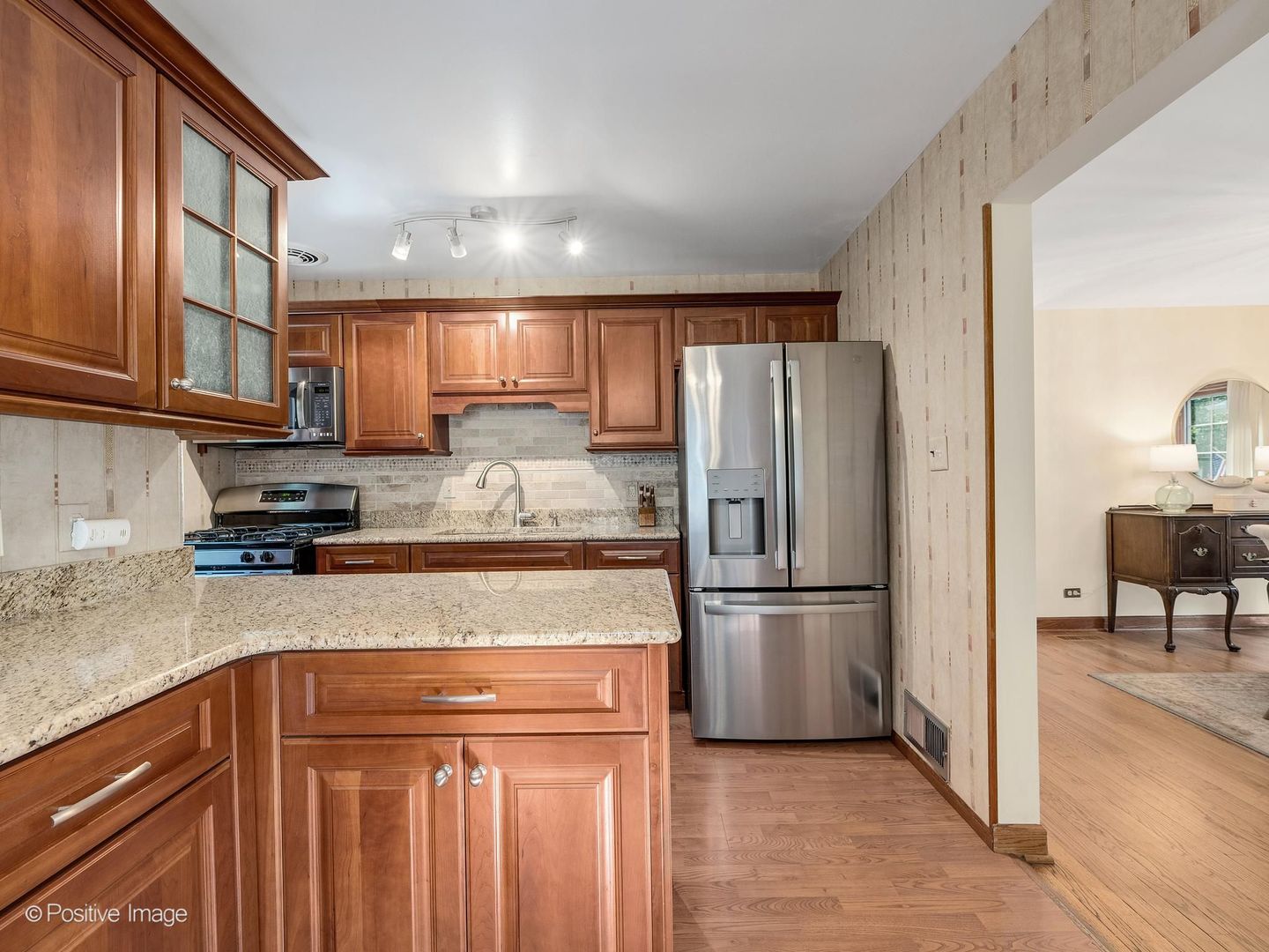4411 Harvey Avenue Property Photo 9