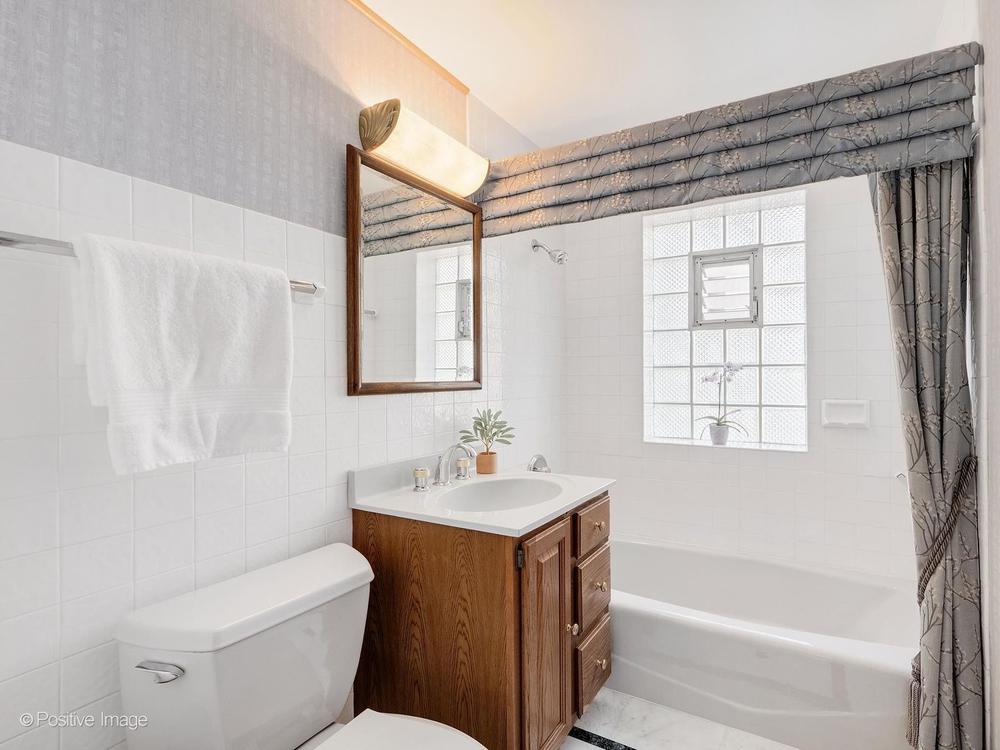 4411 Harvey Avenue Property Photo 14