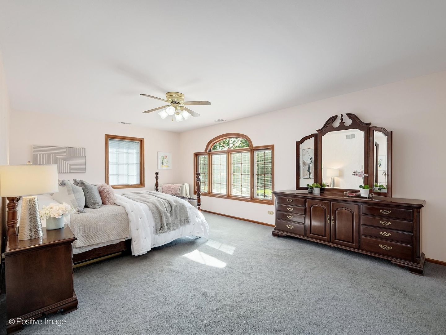 4411 Harvey Avenue Property Photo 15