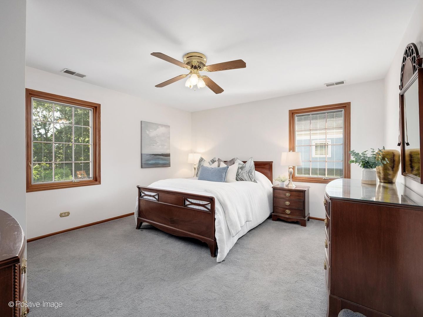4411 Harvey Avenue Property Photo 18