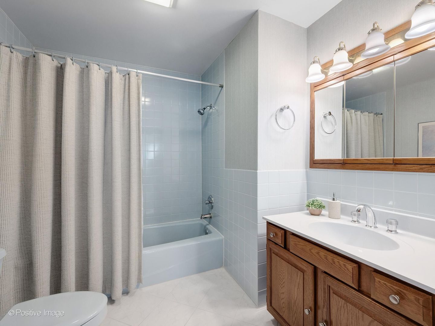 4411 Harvey Avenue Property Photo 20