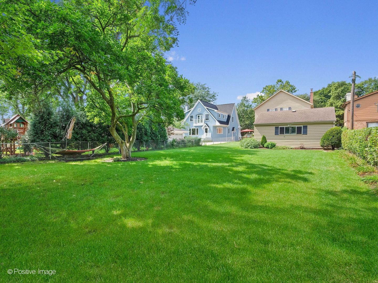 4411 Harvey Avenue Property Photo 27