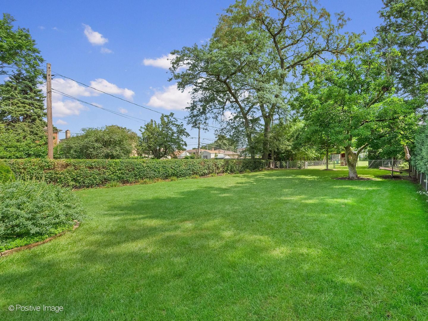 4411 Harvey Avenue Property Photo 28