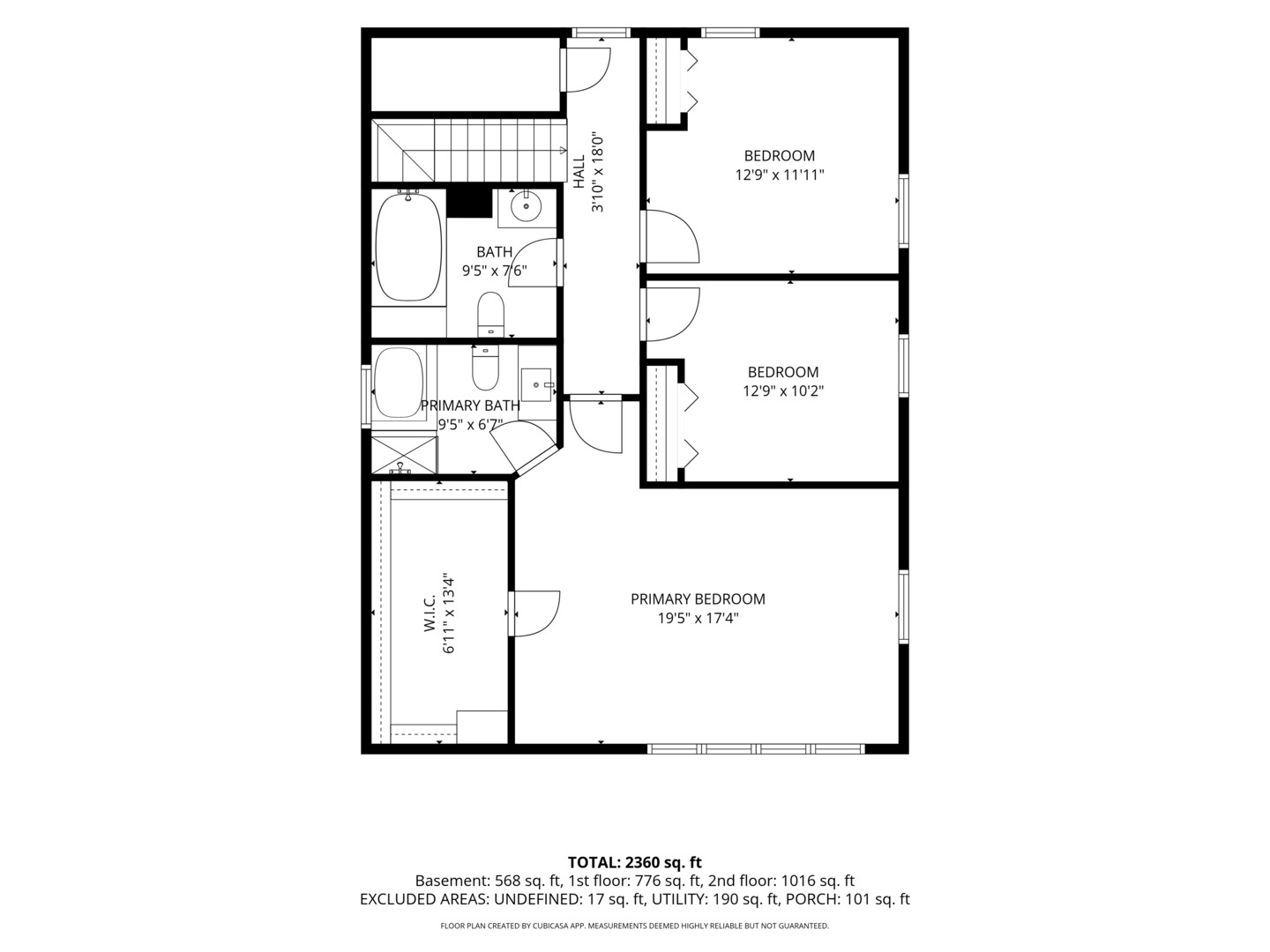 4411 Harvey Avenue Property Photo 33