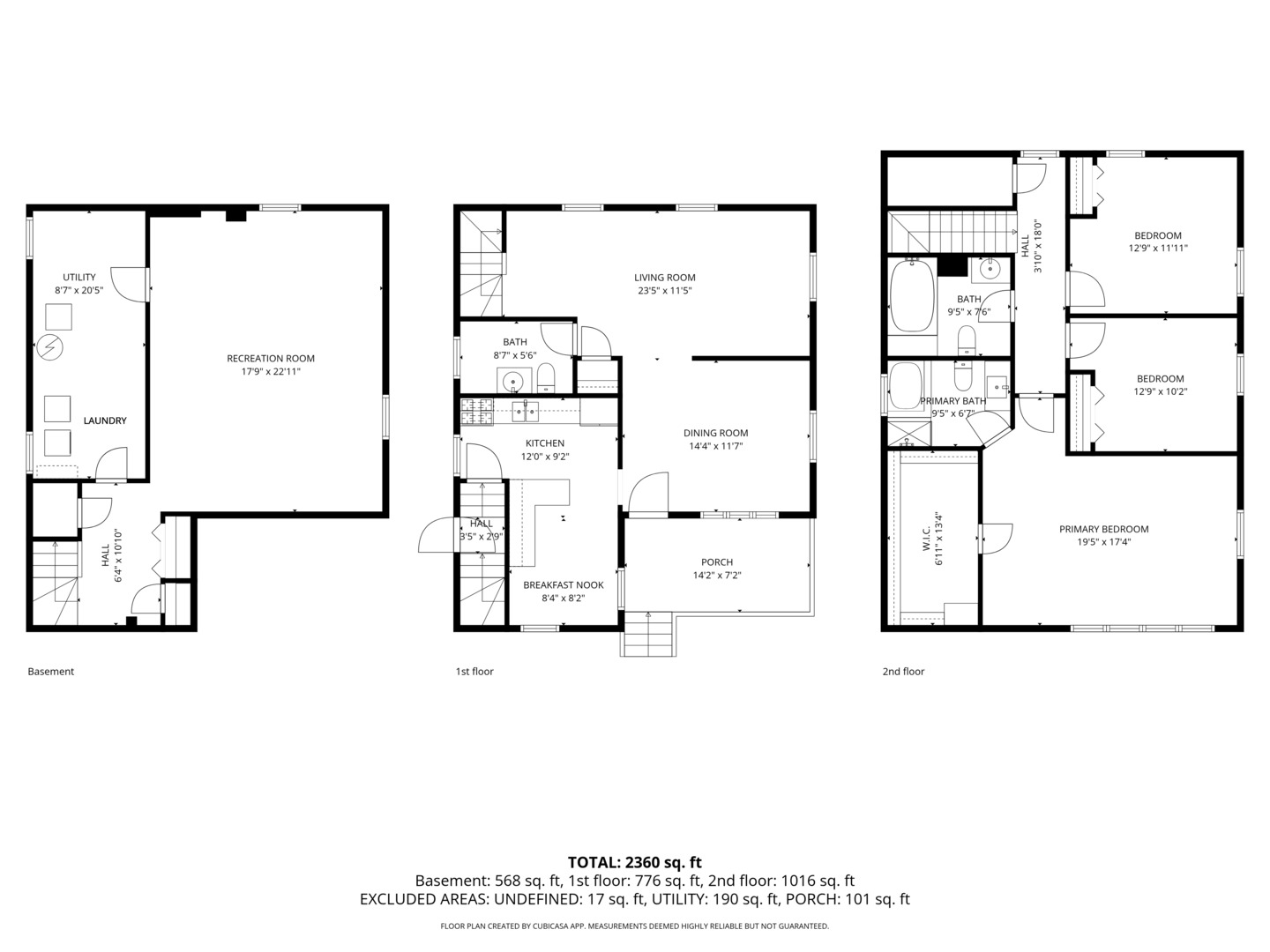 4411 Harvey Avenue Property Photo 35