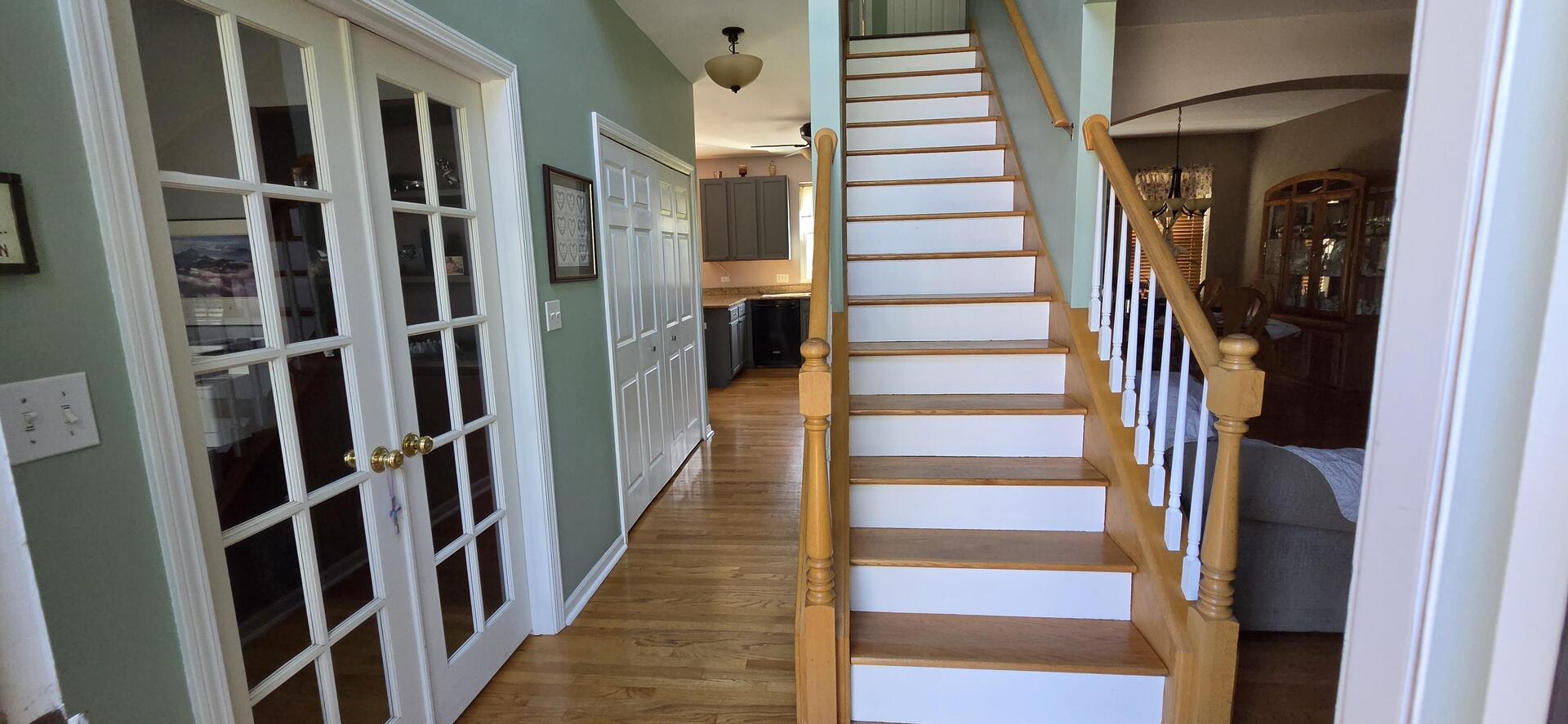 25553 N Cinnamon Court Property Photo 2
