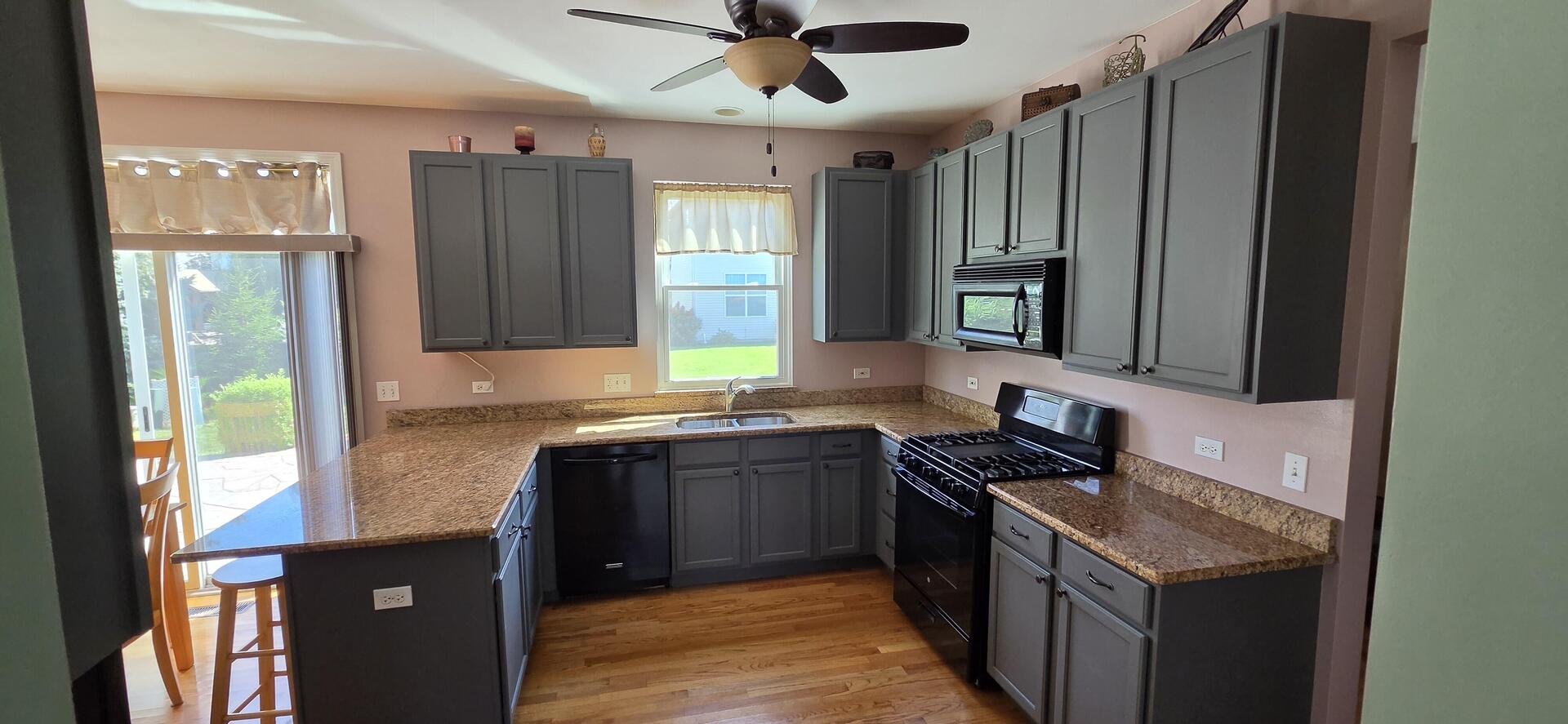 25553 N Cinnamon Court Property Photo 3