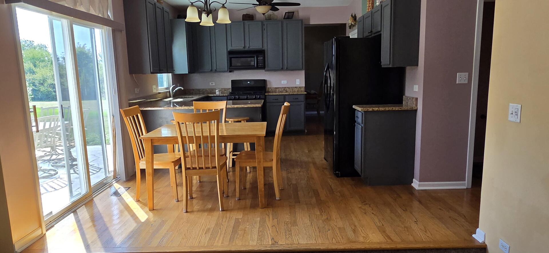 25553 N Cinnamon Court Property Photo 4