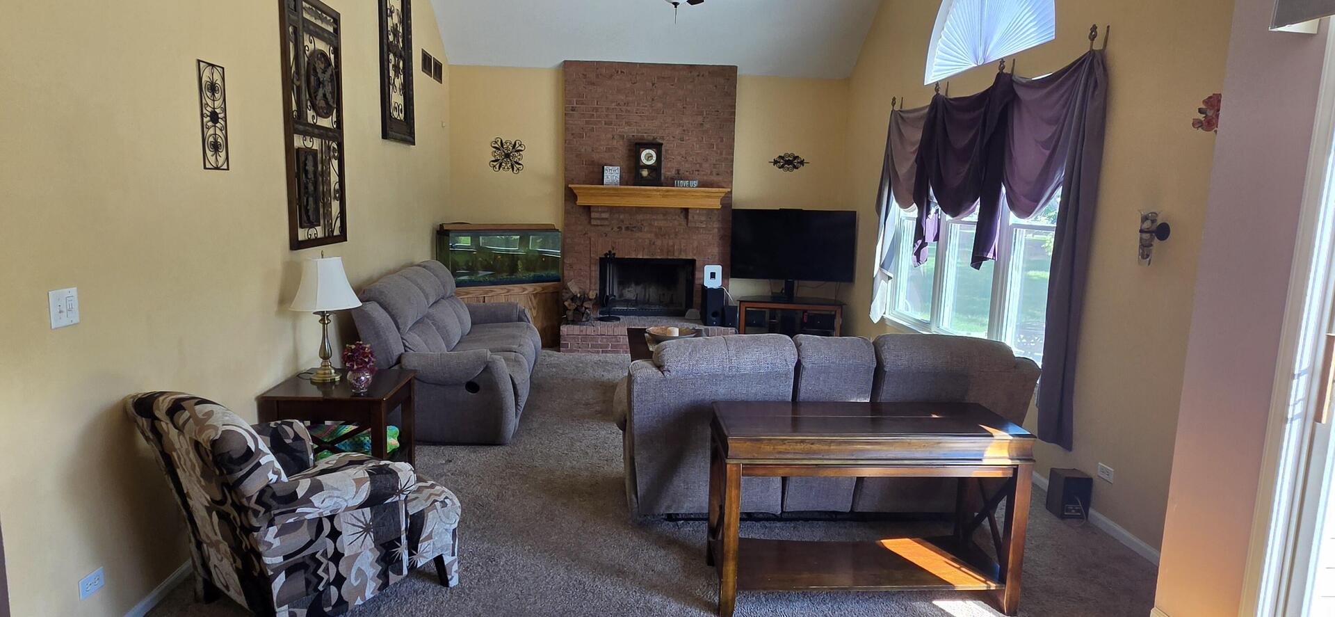 25553 N Cinnamon Court Property Photo 5