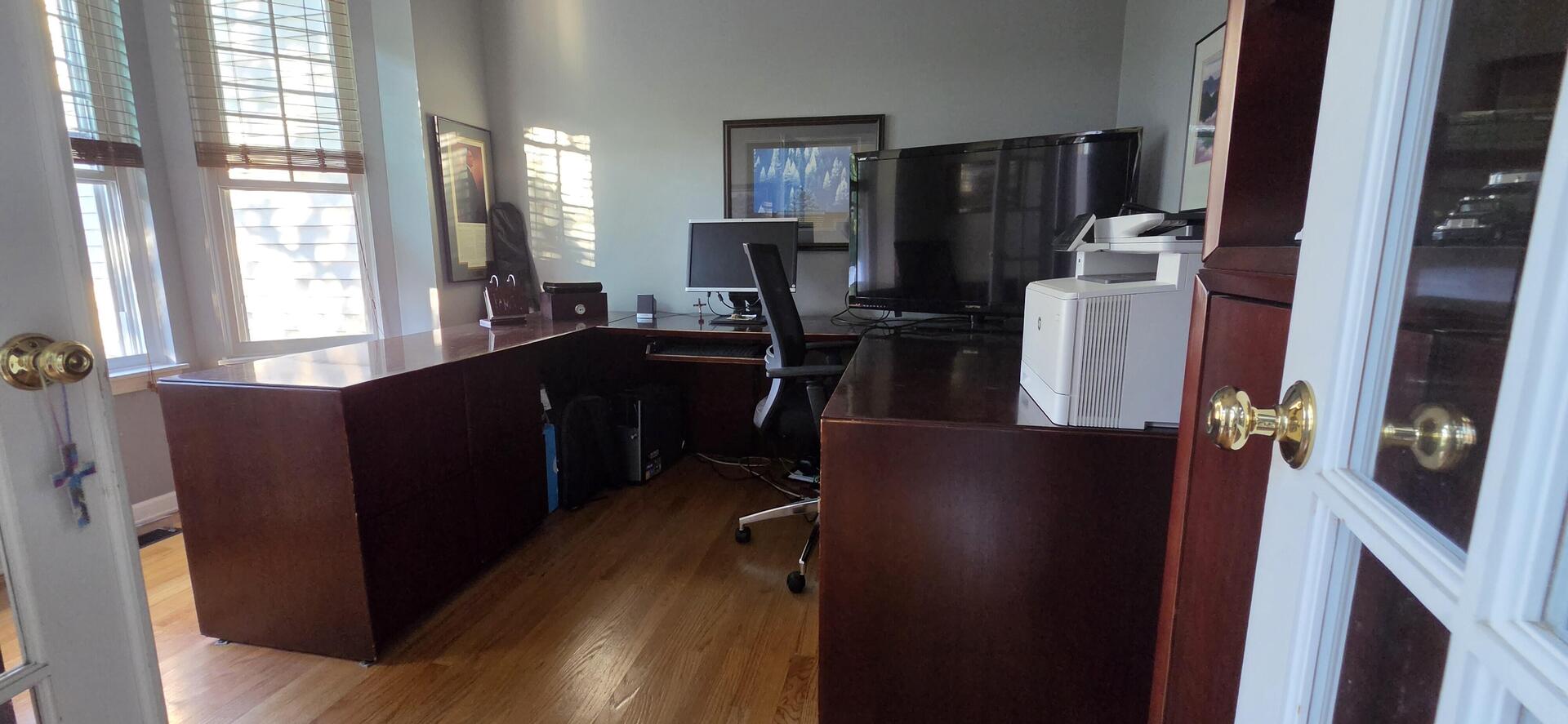 25553 N Cinnamon Court Property Photo 8