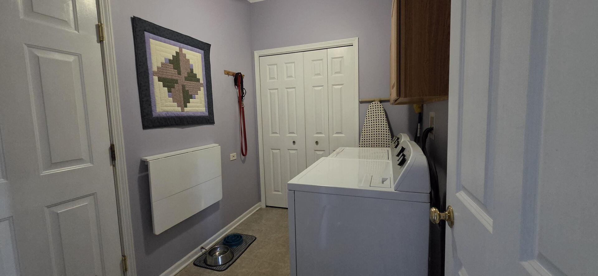25553 N Cinnamon Court Property Photo 9
