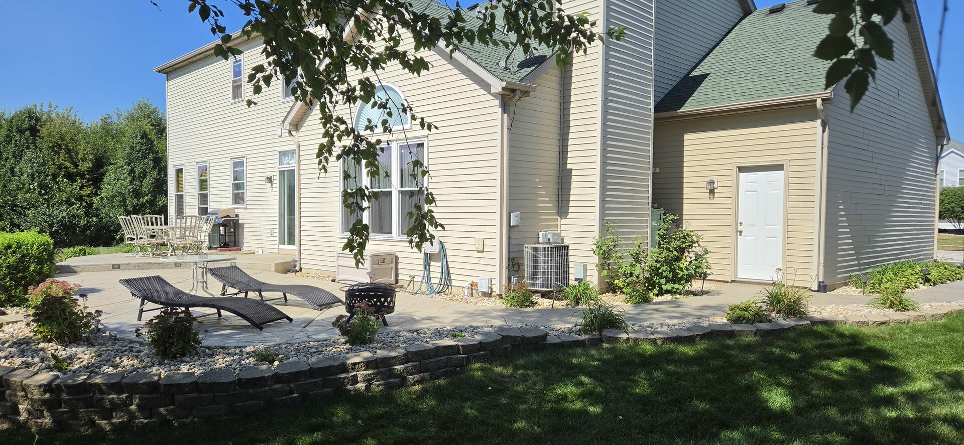 25553 N Cinnamon Court Property Photo 10