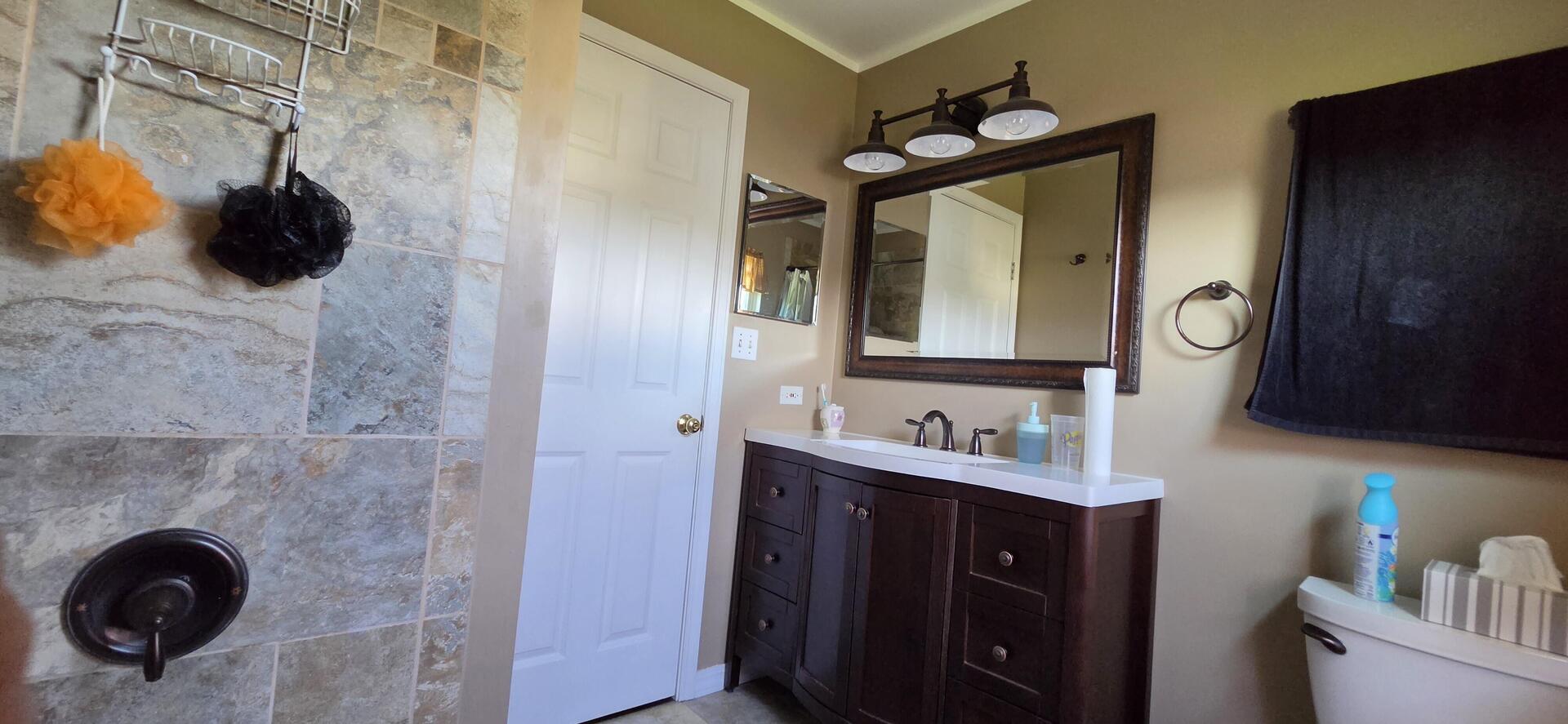 25553 N Cinnamon Court Property Photo 11