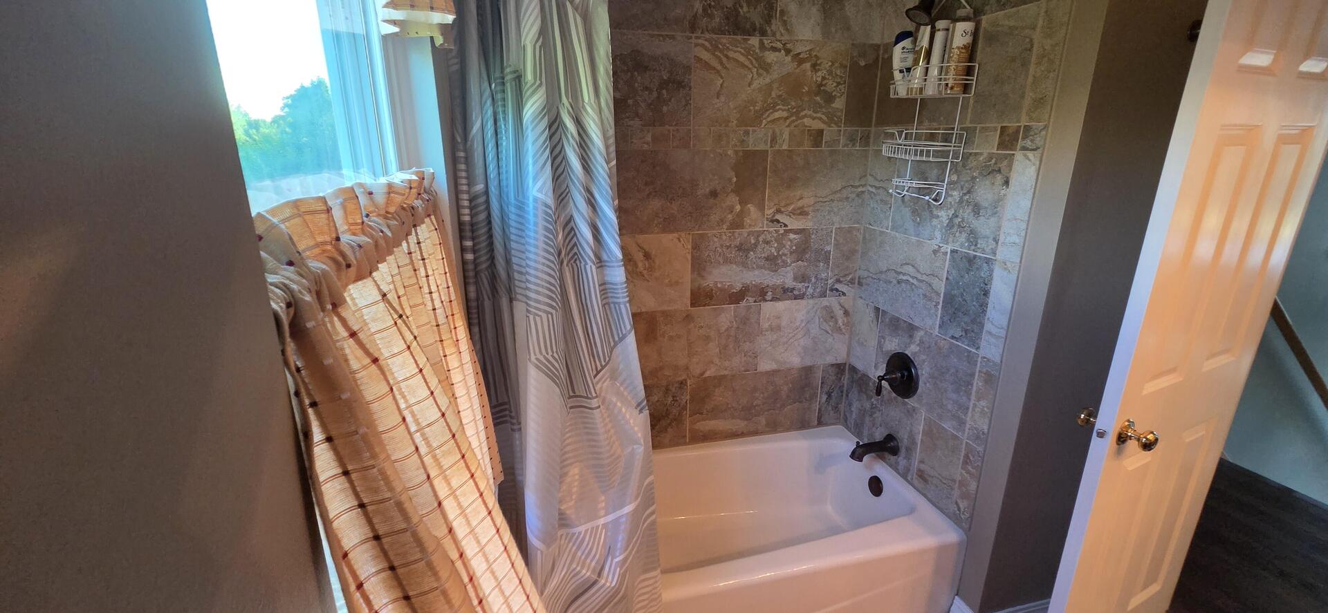 25553 N Cinnamon Court Property Photo 12