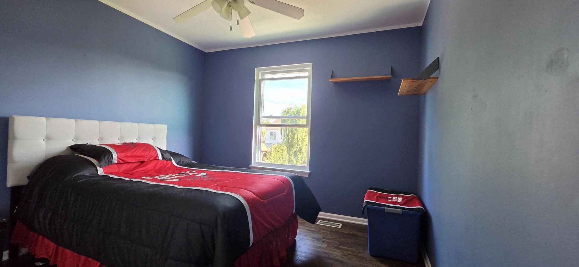 25553 N Cinnamon Court Property Photo 13