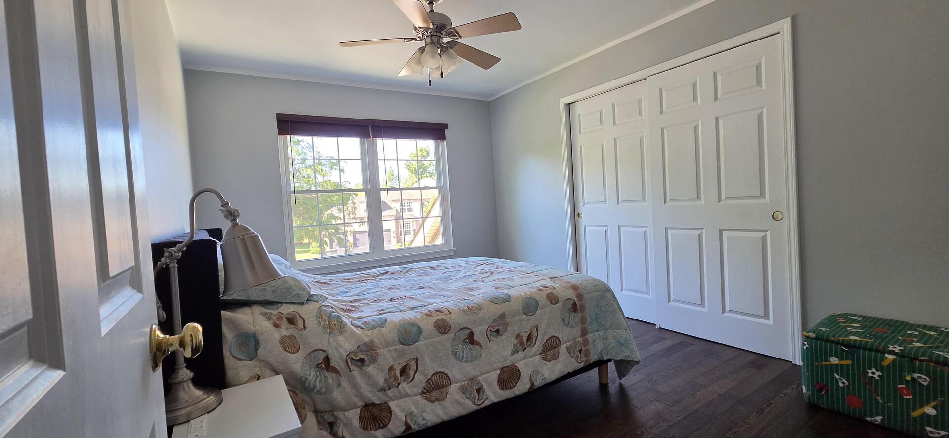 25553 N Cinnamon Court Property Photo 14