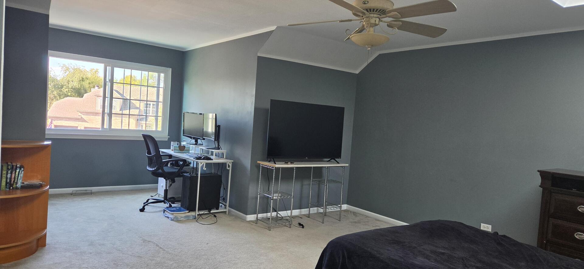 25553 N Cinnamon Court Property Photo 15