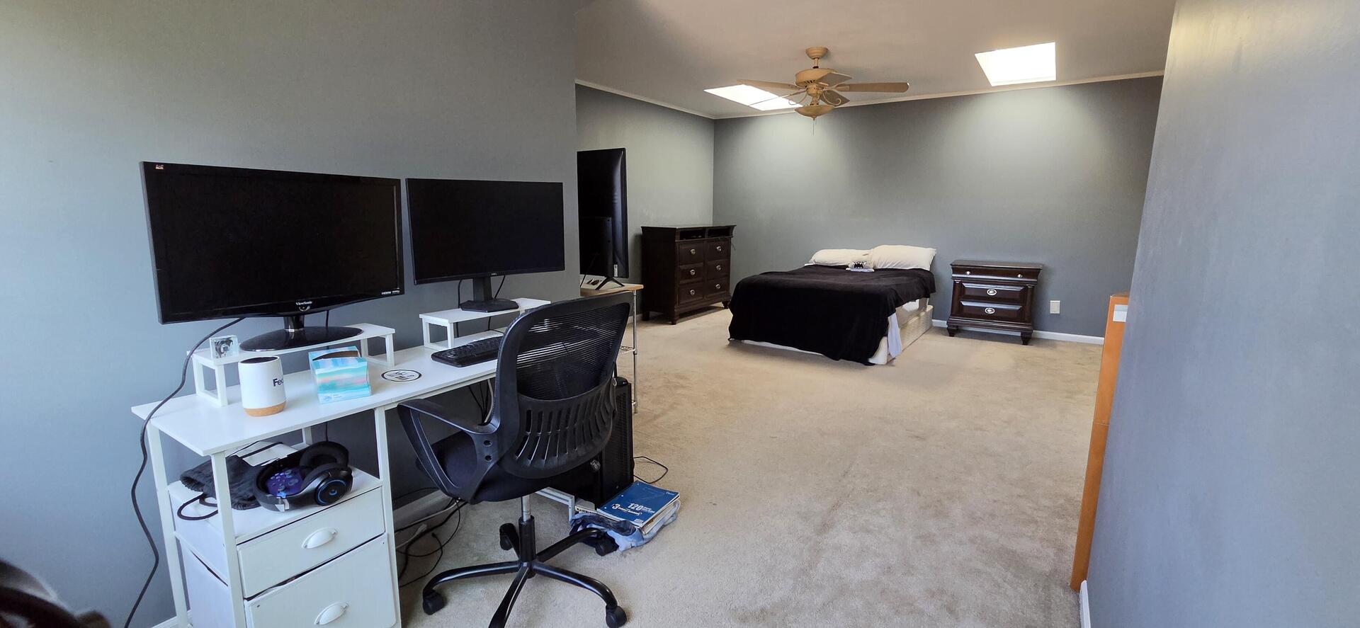 25553 N Cinnamon Court Property Photo 16