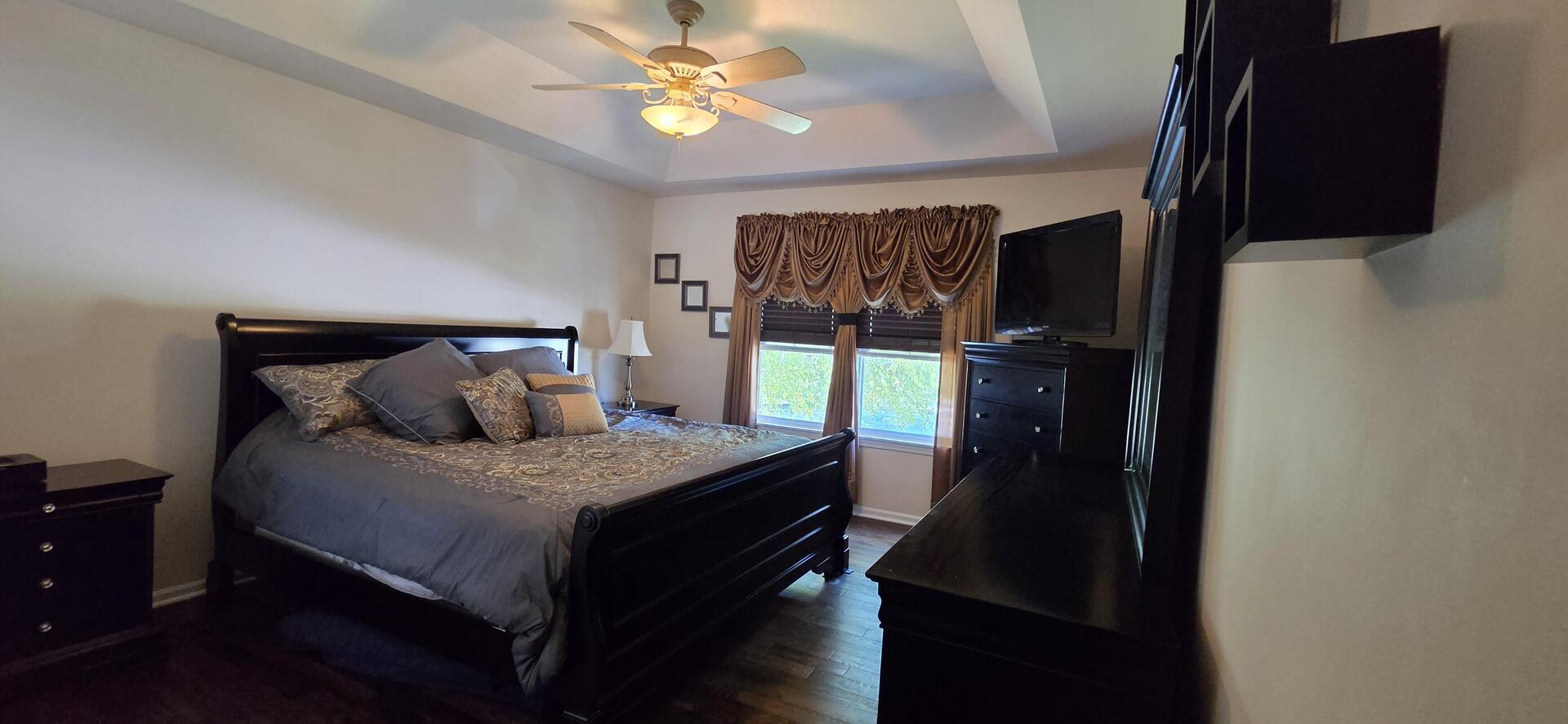 25553 N Cinnamon Court Property Photo 17