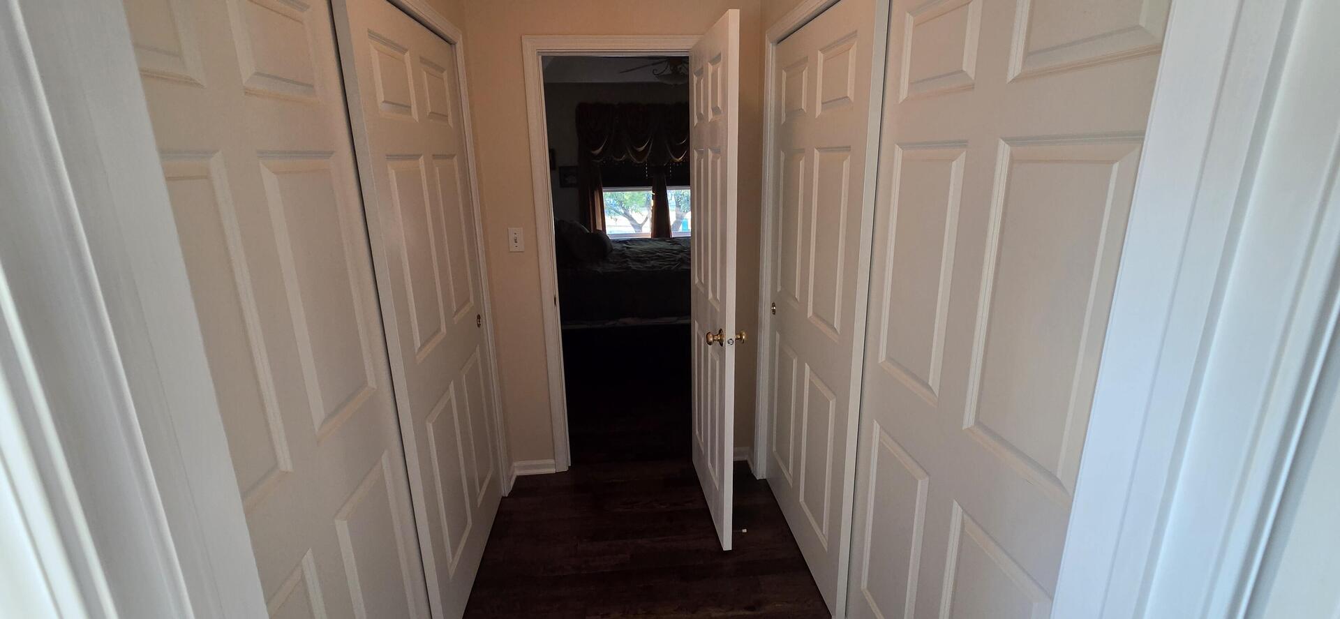 25553 N Cinnamon Court Property Photo 18