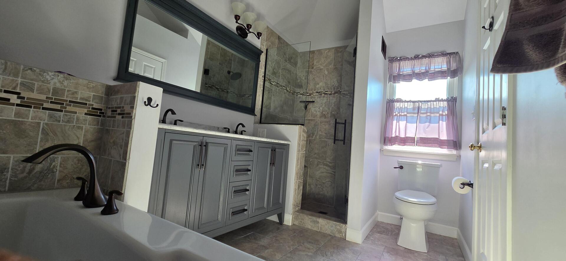 25553 N Cinnamon Court Property Photo 19