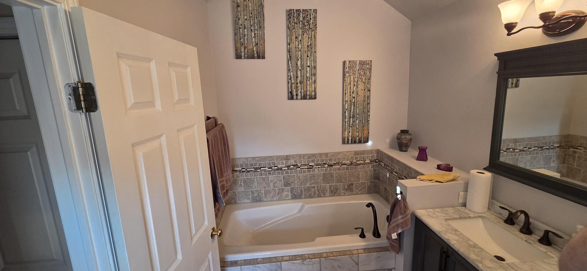 25553 N Cinnamon Court Property Photo 20